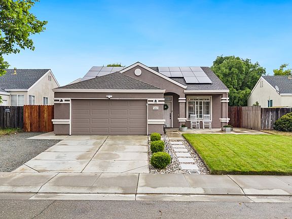 2nd image of 560 Anderson Way