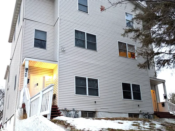 863 Clark St, Saint Paul, MN