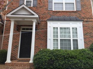1310 Guilderoy Ct, Austell, GA