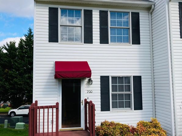 320 Beaverview Dr #320