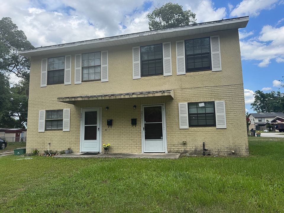 1st image of 221 S Cypress Way #231