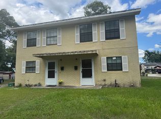 221 S Cypress Way #231, Casselberry, FL 32707