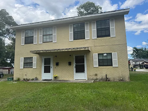 221 S Cypress Way Photo 1