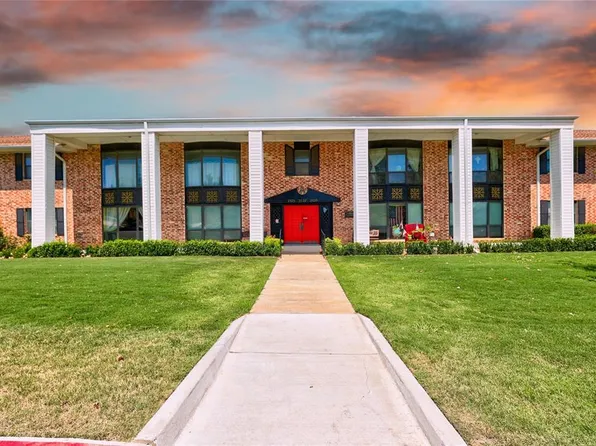 2527 NW 62nd St APT 216, Oklahoma City, OK 73112