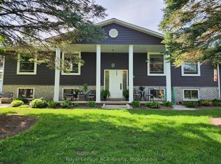 1029 Main St, Howick, ON N0G2X0