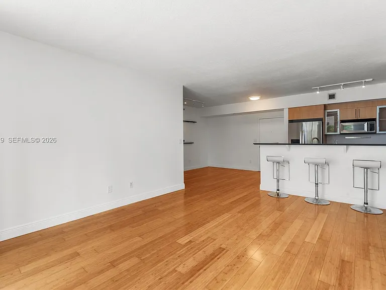 335 S Biscayne Blvd #908 — Photo 13