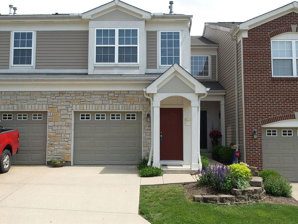 1st image of 5422 Scarletoak Dr
