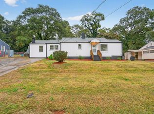 105 S Estate Dr, Greenville, SC 29605