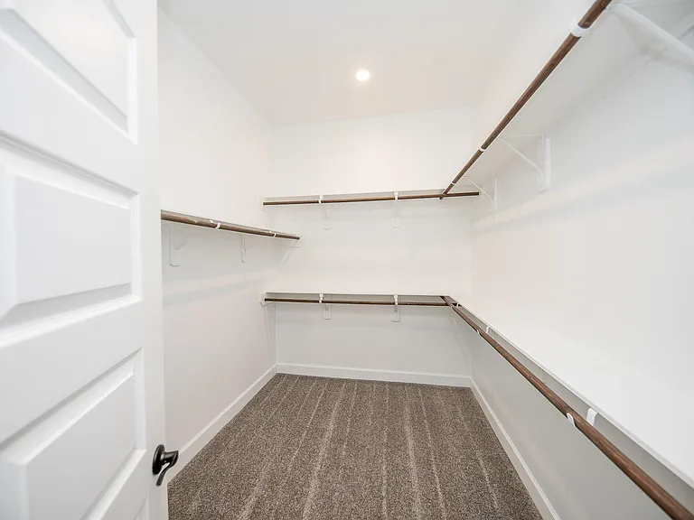 21515 Blue Porterweed Trl — Photo 14