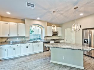 10616 Aphrodite St, Las Vegas, NV 89183