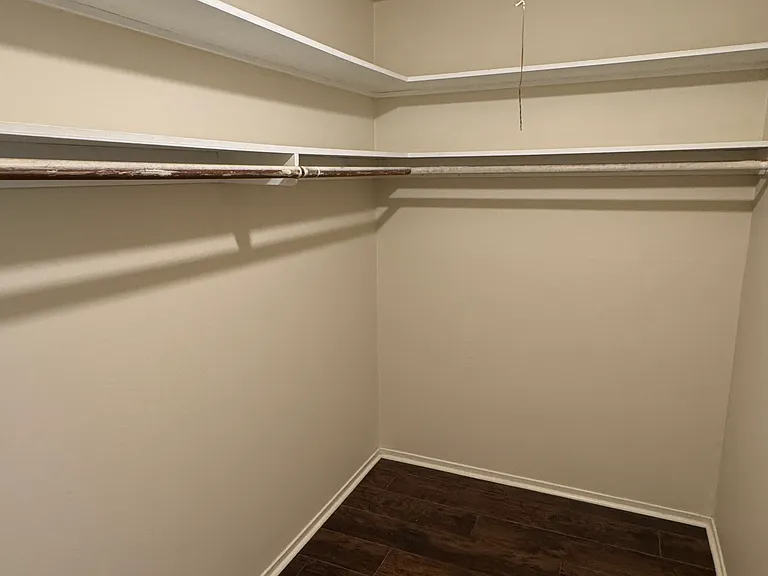 420 20th Ave #3 — Photo 8