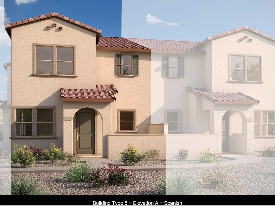 1st image of 14870 W Encanto Blvd Unit 1028