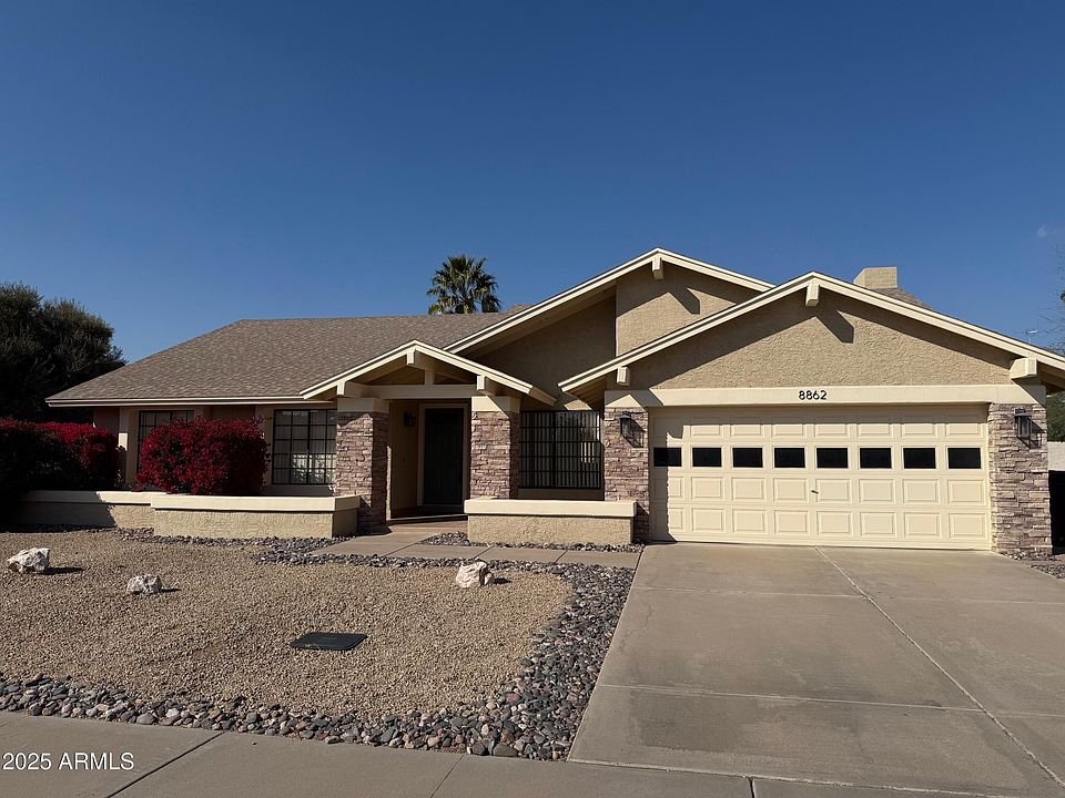 1st image of 8862 E SHEENA Drive