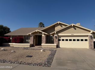 8862 E Sheena Dr, Scottsdale, AZ 85260