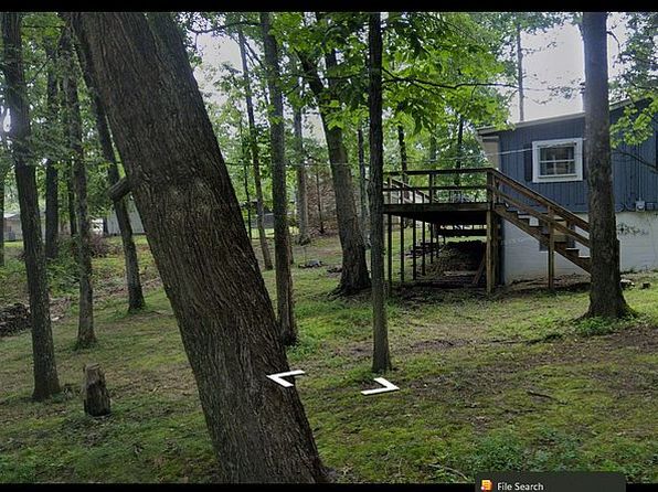 160 Gibson Dr