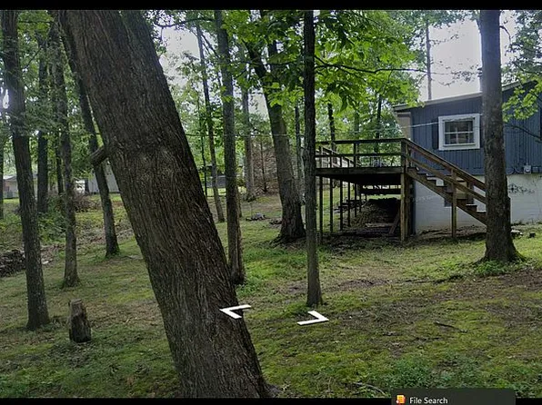 160 Gibson Dr, Springville, TN 38256