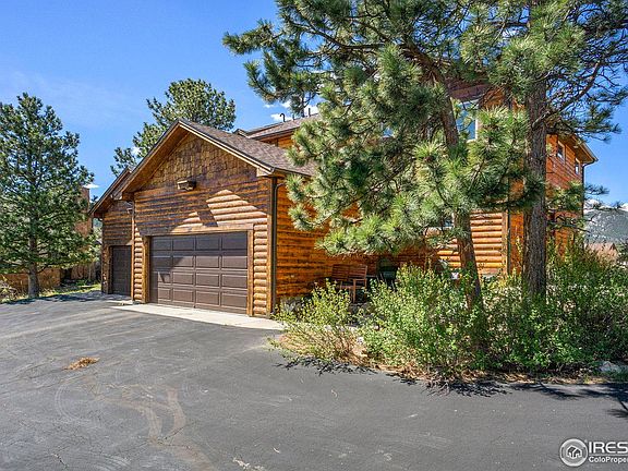 5th image of 357 Virginia Dr