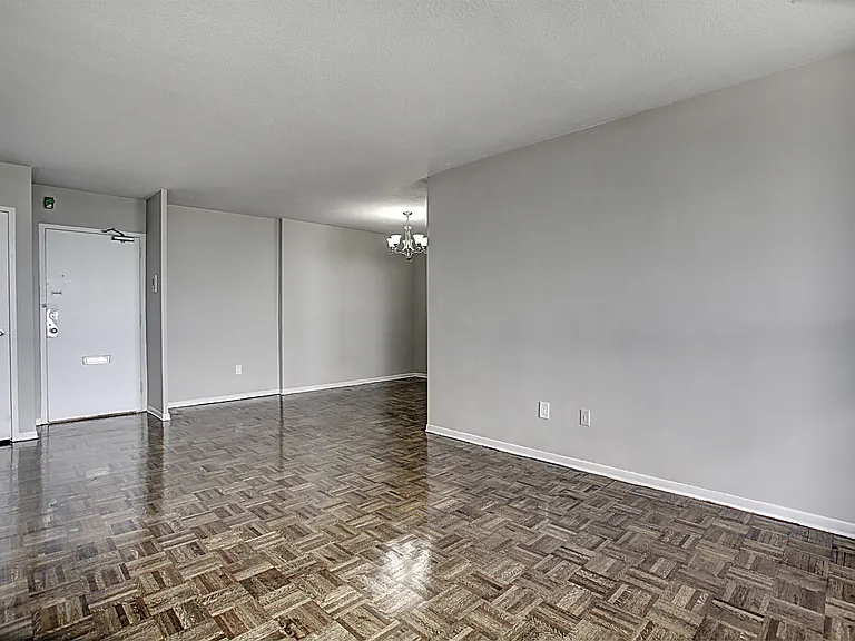 40 Stevenson Rd — Photo 21