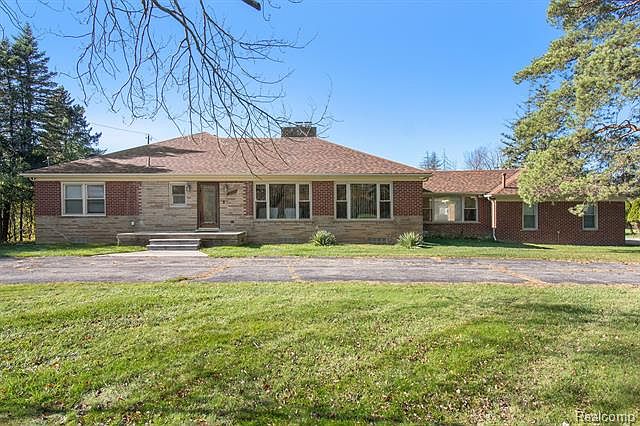 1st image of 29105 Briarbank Ct