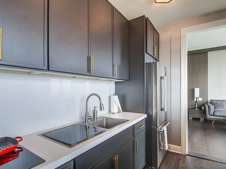 800 The Mark Ln #2801 — Photo 16