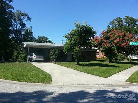20131027_142954_resized