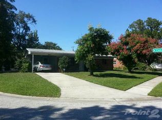 5602 Santa Monica Dr, Tampa, FL 33615