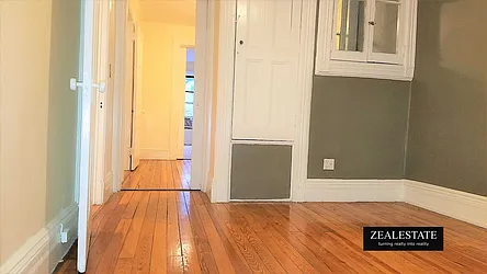 Rented by ZealEstate Group Inc