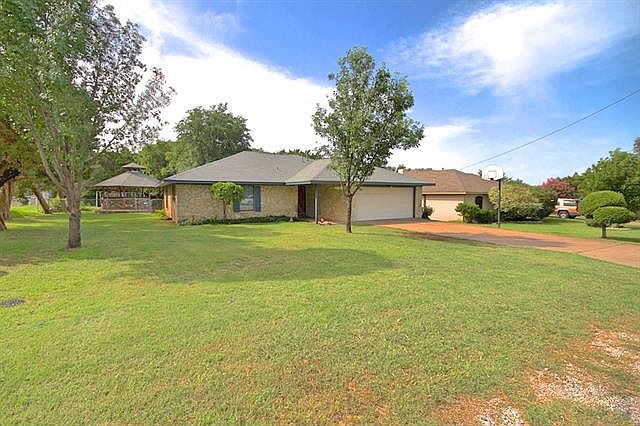1st image of 1107 Caballo Way