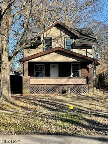 2039 Arbor Ave SE photo 1
