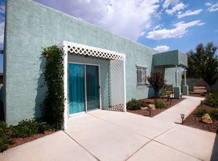732 E 35th St, Tucson, AZ 85713