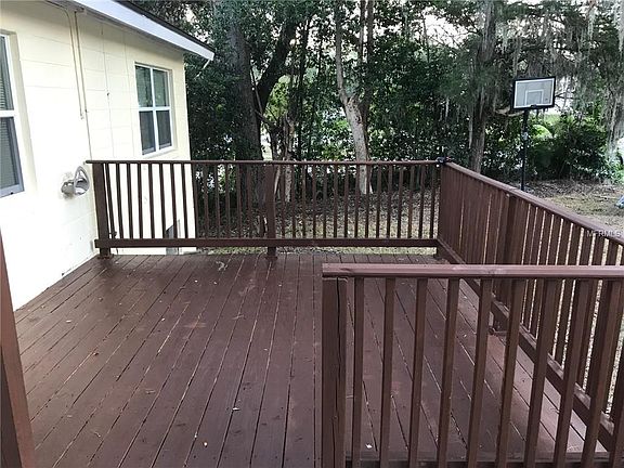 4th image of 1411 East Ave