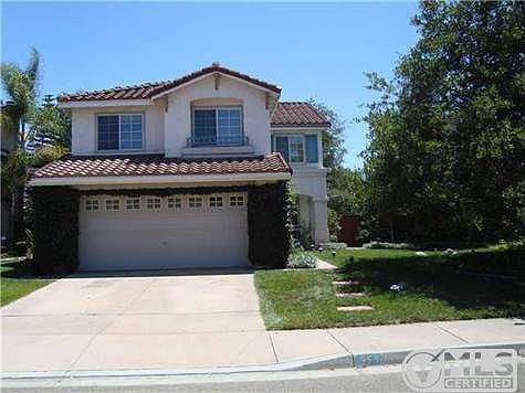 1st image of 253 Silvercreek Dr