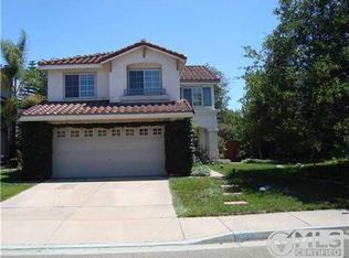 253 Silvercreek Dr, Santee, CA 92071