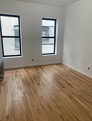 Rented by M.Grossman R.E. Management
