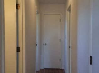 4516 S Jefferson Ave APT A, Springfield, MO 65810