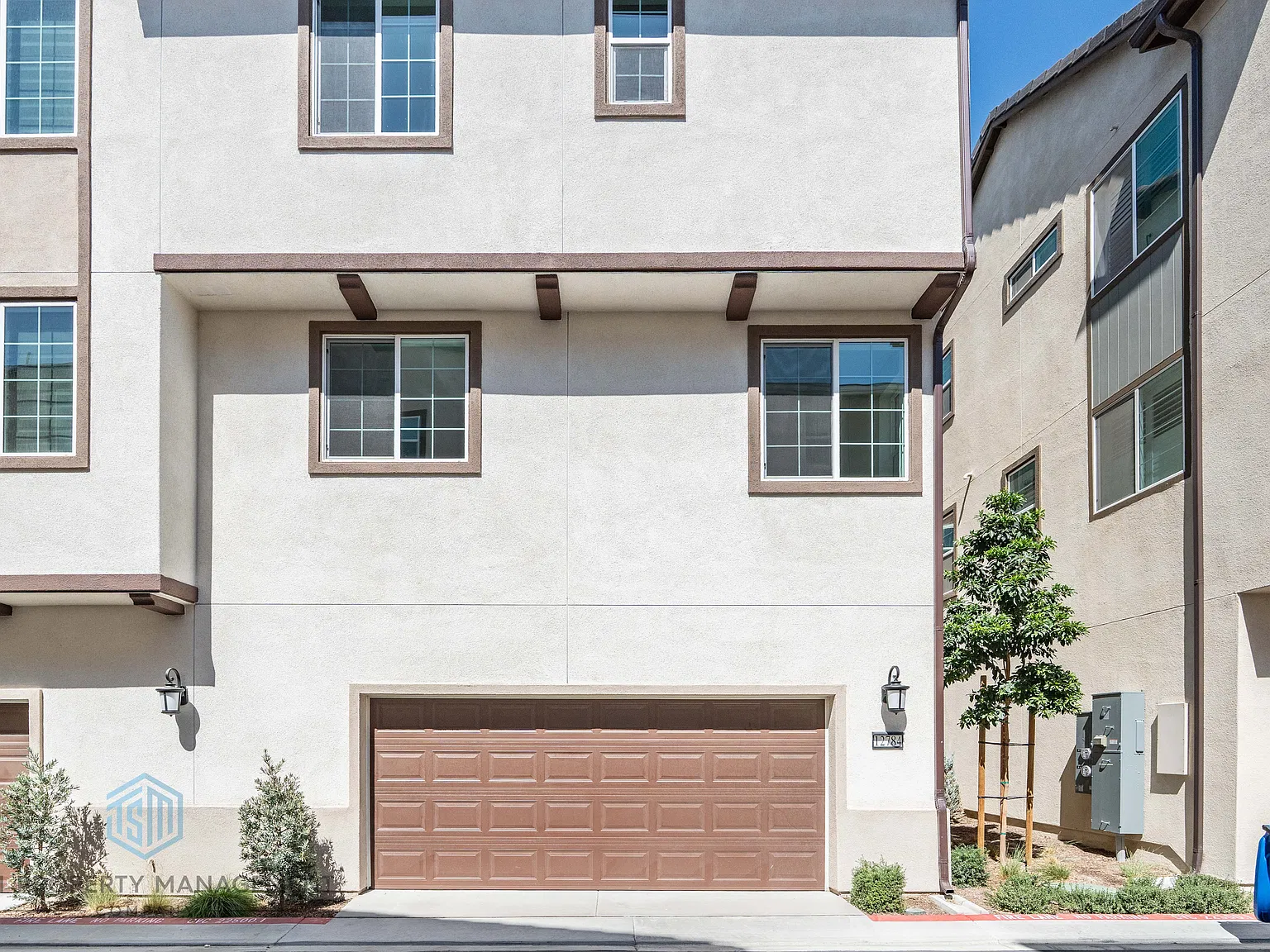 12784 Bolsa Dr — Photo 3