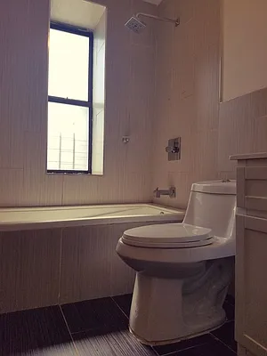 Rented by Bruma Realty LLC | media 2