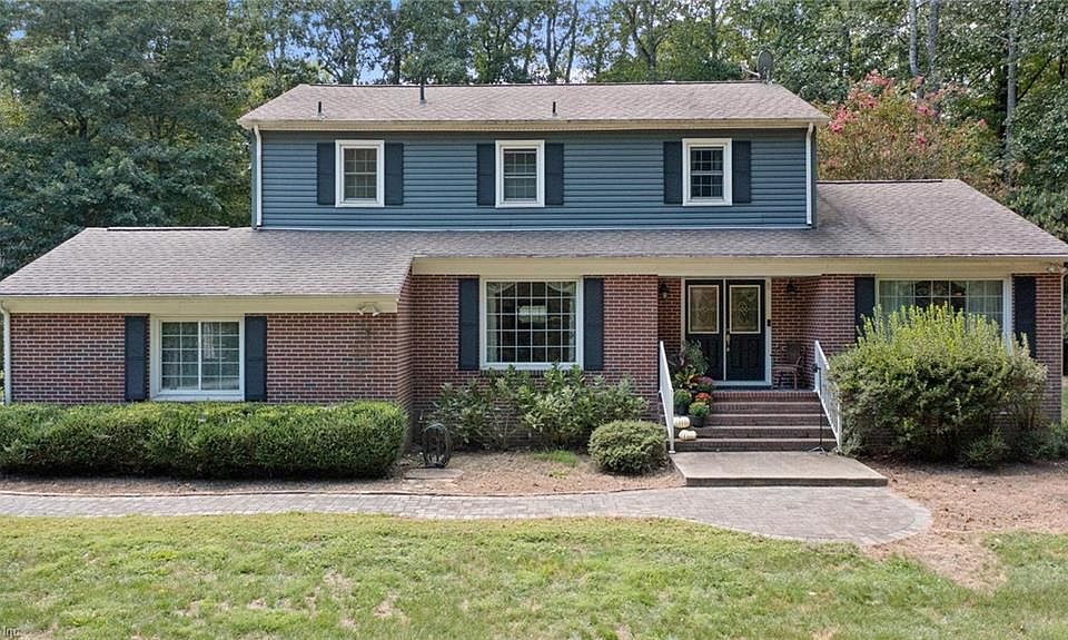1st image of 5998 Ladysmeade Ln