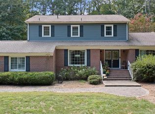 5998 Ladysmeade Ln, Gloucester, VA 23061