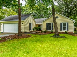 102 Towne Square Rd, Summerville, SC 29485