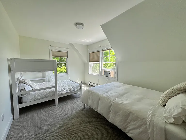 11 Kirkwood Ln — Photo 16
