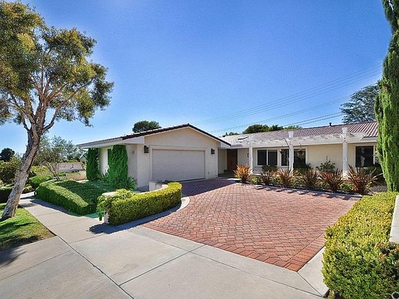 2nd image of 6939 Hedgewood Dr