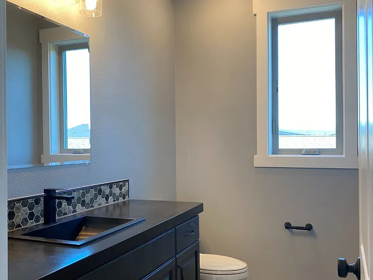 112 Southshore Ave — Photo 14