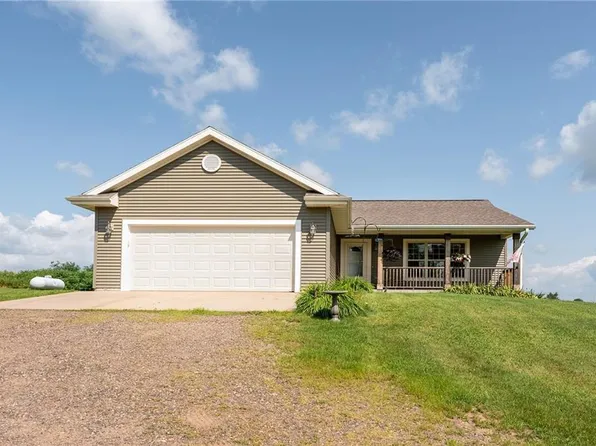 15488 County Highway D, Cornell, WI 54732