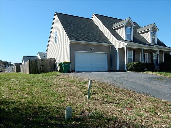 2nd image of 3810 Yorktown Dr