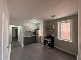 191 Wooster St #A1, New Haven, CT 06511