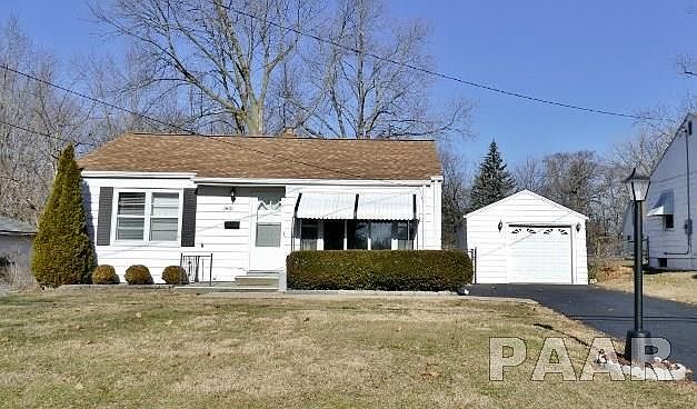 1st image of 1401 W West Aire Ave