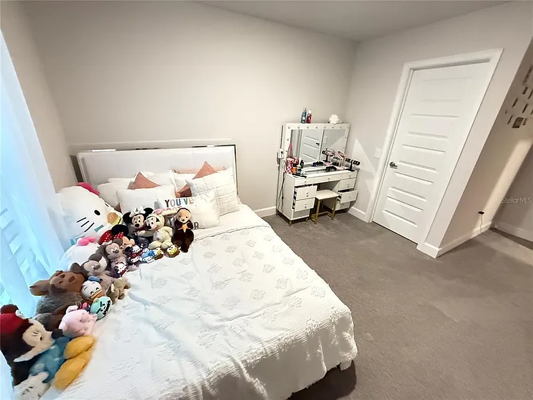 36169 Trinity Glade Rd — Photo 14