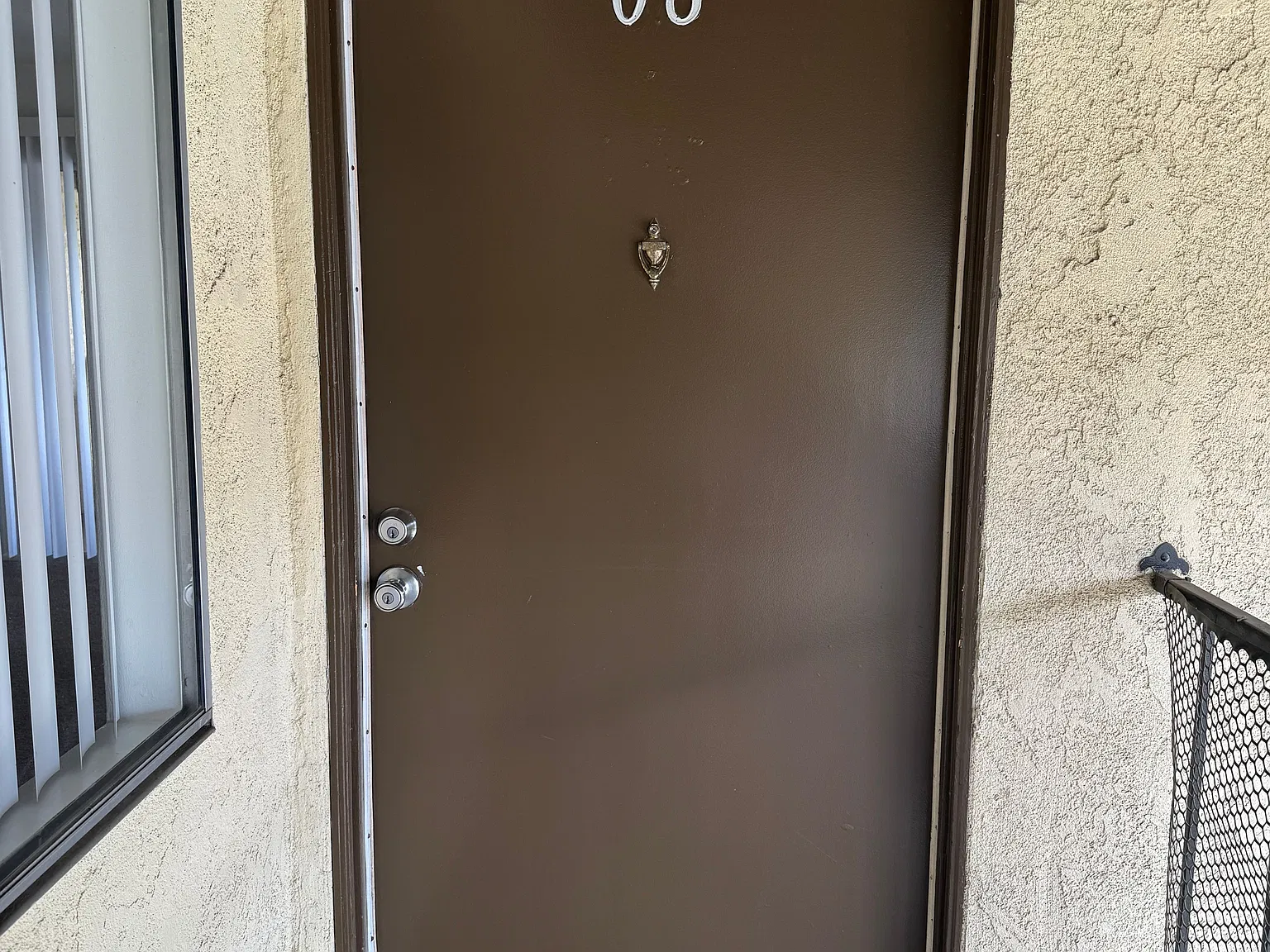 2 bed, 900 sqft, $1,695 — Photo 4