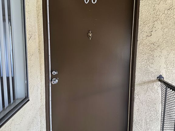 4th image of 24508 Canada St #24508
